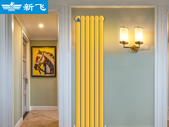 鋼製60*30圓弧片頭SWAG视频APP黄官方免费下载