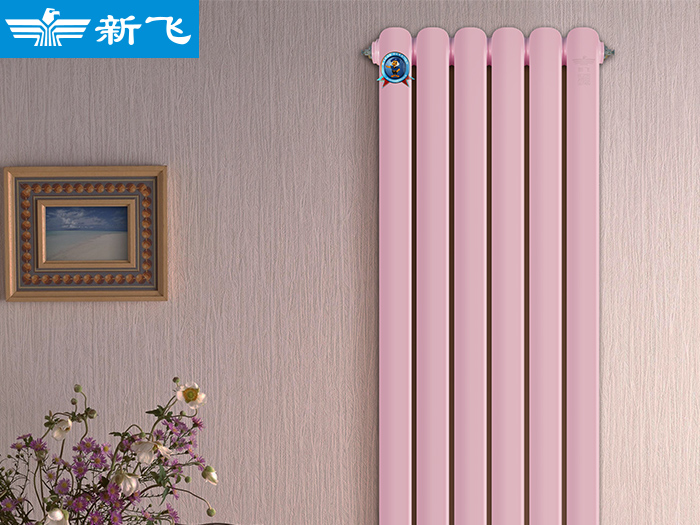 鋼製60*30圓弧片頭SWAG视频APP黄官方免费下载