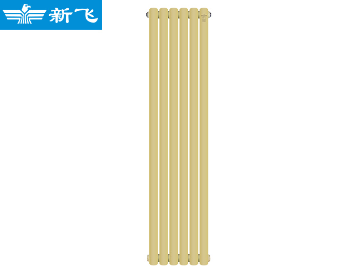 SWAG视频APP下载鋼製60*30平片頭SWAG视频APP黄官方免费下载