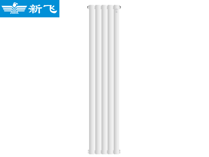 SWAG视频APP下载鋼製70*63（大水道）SWAG视频APP黄官方免费下载