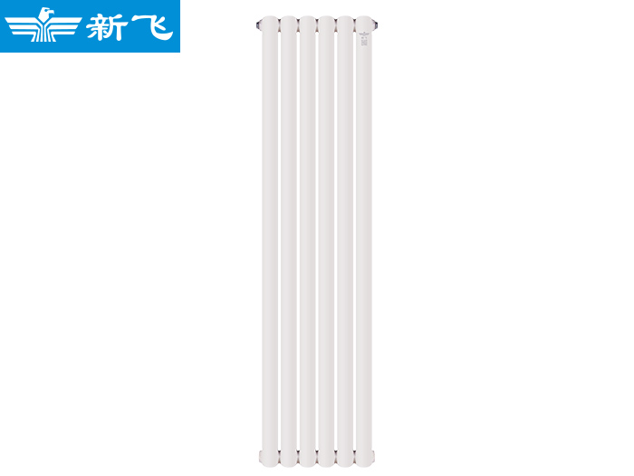 SWAG视频APP下载鋼製70*30SWAG视频APP黄官方免费下载