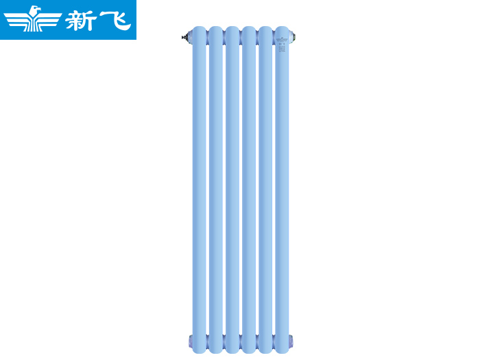 SWAG视频APP下载鋼製50*25 圓弧片頭SWAG视频APP黄官方免费下载