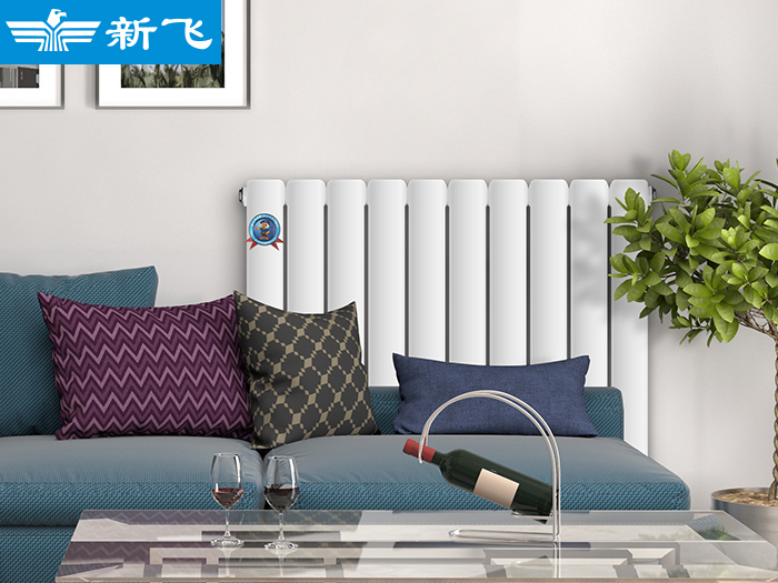 SWAG视频APP下载鋼製70*63（大水道）SWAG视频APP黄官方免费下载