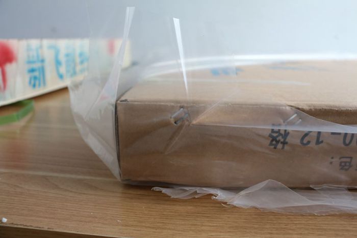SWAG视频APP下载SWAG视频APP黄官方免费下载第三層紙箱包裝.JPG
