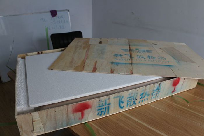 SWAG视频APP下载SWAG视频APP黄官方免费下载第六層木箱裝訂.JPG