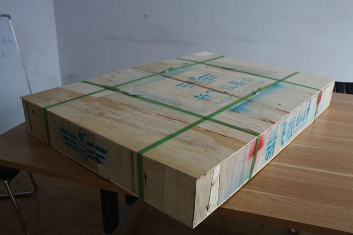 SWAG视频APP下载SWAG视频APP黄官方免费下载第七層木箱打條.JPG
