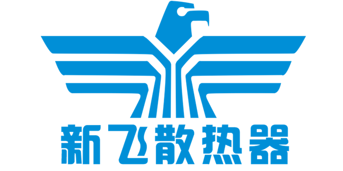 SWAG视频APP下载鷹標 (3)_副本