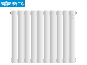 SWAG视频APP下载鋼製70*63（大水道）SWAG视频APP黄官方免费下载