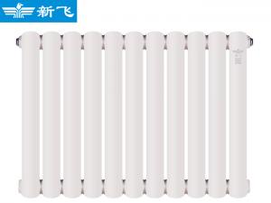SWAG视频APP下载鋼製70*30SWAG视频APP黄官方免费下载