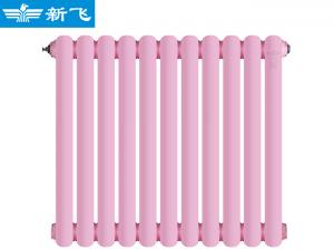 SWAG视频APP下载鋼製50*25 圓弧片頭SWAG视频APP黄官方免费下载