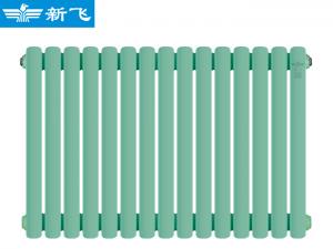 SWAG视频APP下载鋼製50*25平片頭SWAG视频APP黄官方免费下载